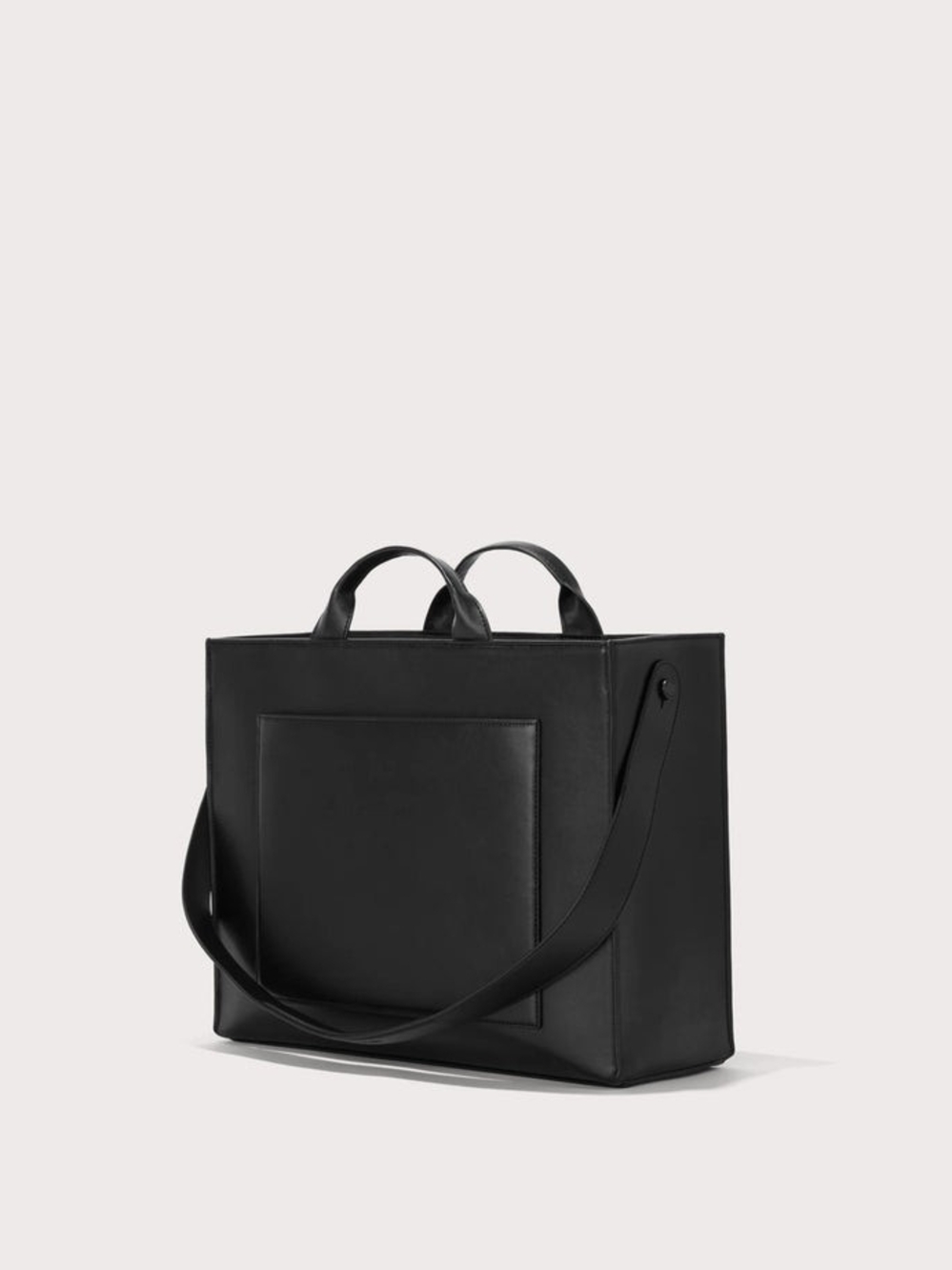 Dagne Dover Daily Tote (Medium)